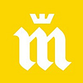Midas Portugal